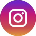 Instagram Icon