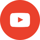 Youtube Icon